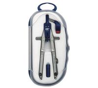 Compas Mod. 401T Micrometrico Blue Line