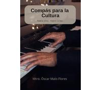 Compás para la Cultura: Palabras dichas... palabras escritas