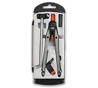 COMPAS PRAXTON 102-T