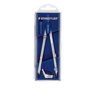 Compas staedtler ciclo 554