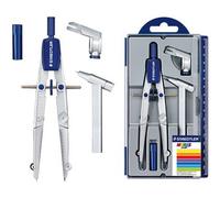 STAEDTLER 550 02 - Compás