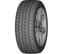 COMPASAL 175/55R1577H COMPASAL CROSSTOP 4S