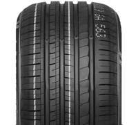 COMPASAL 205/65 R15 94V Neumáticos de Verano Auto
