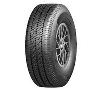 COMPASAL 205/70 R15 106R Neumáticos de Verano LCamión