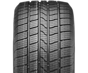 COMPASAL 215/45 R17 91W Neumáticos Todas las estaciones XL Auto Compatible con VW Polo VI AW1, BZ1, AE1, MERCEDES-BENZ Clase A W169 Clase B W245 Clase C Sedán W202 Clase C Sedán W203