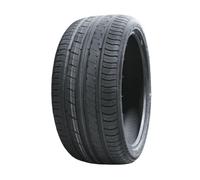 COMPASAL 215/50 R17 95Y Neumáticos de Verano XL Auto