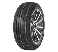 COMPASAL 215/65 R15 96H Neumáticos de Verano Auto