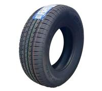 COMPASAL 215/65 R17 99H Neumáticos de Verano Auto