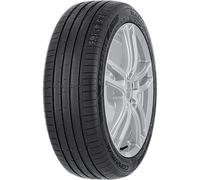 COMPASAL Neumáticos de verano 225/40 ZR 18 XL TL 92Y BLAZER UHP II BSW