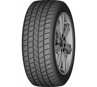 COMPASAL 235/45 R17 97W Neumáticos Todas las estaciones XL Auto Compatible con VW Passat B7 Variant 365 TOURAN 1T3 TOURAN 1T1, 1T2 Passat B6 Variant 3C5 Scirocco III 137, 138, OPEL