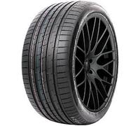 COMPASAL 235/55 R17 103W Neumáticos de Verano XL Auto