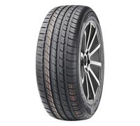 COMPASAL 255/35 R20 97W Neumáticos de Verano XL Auto
