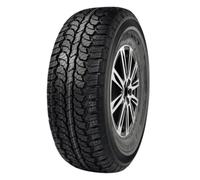 COMPASAL 255/65 R17 110T Neumáticos de Verano Auto