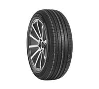 Compasal Blazer HP 165/60R14 75H BSW