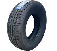 Compasal CITIWALKER 235/70 R16 106H M+S