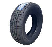 Compasal CITIWALKER 245/70 R16 107H M+S