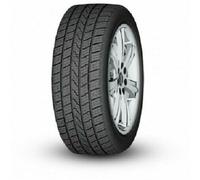 Compasal CrossTop 4S 175/70R14 88T XL