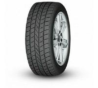 Compasal CrossTop 4S 215/55R16 97V XL 3PMSF M+S