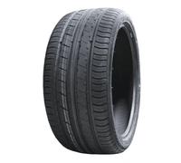 COMPASAL Neumáticos de verano 215/40 ZR 18 XL TL 89W Blazer UHP