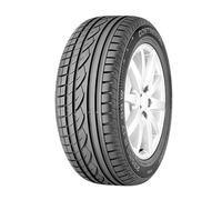 COMPASAL Neumáticos de verano 225/55 ZR 18 XL TL 102W BLAZER UHP II BSW