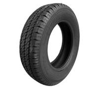 Compasal Van Max 175/65R14C 90/88T TL