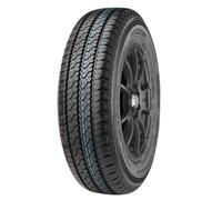 COMPASAL VANMAX 235/65R16C 115/113T TL