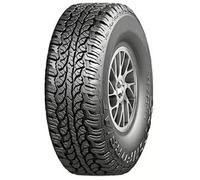 Compasal VERSANT A/T 215/75 R15 110T M+S