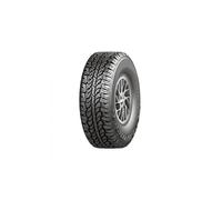 Compasal Versant A/T 245/65R17 107T BSW