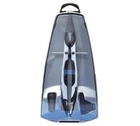 Compases marca CAMPUS COLLEGE modelo COMPAS CAMPUS BK-510 MICROMETRIC.NEGR