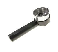 Compases portafiltro presurizado universal Saeco + Filtro 2 TZ CD 38889600