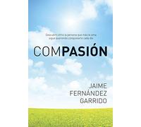 Compasion