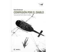 Compasión por el diablo: 52 (al margen)