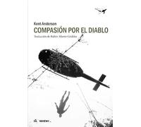 Compasión por el diablo: 52 (al margen)