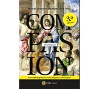 Compasión. Una Historia