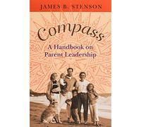 Compass: A Handbook on Parent Leadership