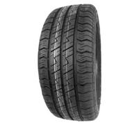 Compass CT 7000 195/50R13C 104/101N