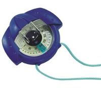 Compass Iris 50 Blue Z/AB