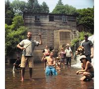 Compass - Munchy The Bear