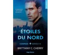 Compass Serie - Tome 4 Étoiles Du Nord