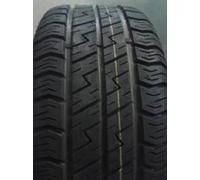 Compass ST 5000 155/70R12 104/102N