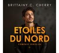 Compass - Tome 04 : Etoiles Du Nord (audiolibro)