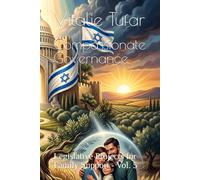 Compassionate Governance: Legislative Projects for Family Support - Vol. 5 (SERIES IV: The National Demise)