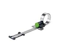 Compasso Extensible FESTOOL mod.KS-PS 400 FE497304