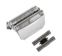 Compasty 51S - Recambio de hoja y cuchillo para maquinilla de afeitar Series 5 8000 5643 5758 8970