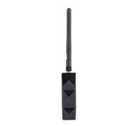 Compasty AR9271 802.11N 150Mbps Adaptador WiFi USB sin + Adaptador de antena WiFi 6DBi para 7/8/10/