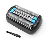 Compasty - Cabeza de corte de pelo de repuesto para la cabeza de afeitado, cuchillas de afeitar para seria 9 92B cabezal de reemplazo de maquinilla de afeitar eléctrica