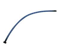 Compasty Humidificador de agujero de sonido para violín con agujero F