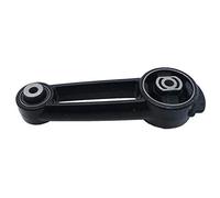 Compasty Kit de montaje de soporte de motor de brazo de soporte de torsión para 2002-2010 7L5199331 9553751011