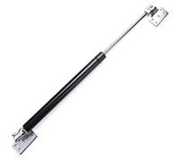 Compasty Presión 50Kg Cama Hidráulica Fuerza Ascensor Fuerza Soporte Muebles Amortiguador de Gas Armario Puerta Cocina Gabinete Bisagra Muebles Hardware