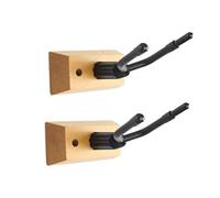 Compasty - Soporte para violín (2 piezas, soporte para violín, gancho de suspensión para ukelele, violín, puede colgar un de violín, para HomeandStudio